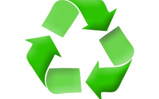 recycling services